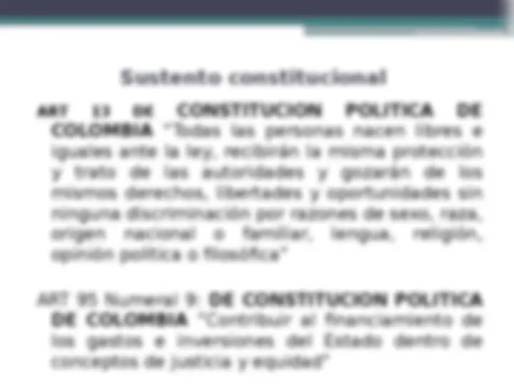 pf3