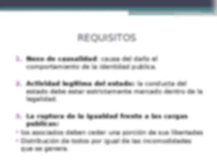 pf4