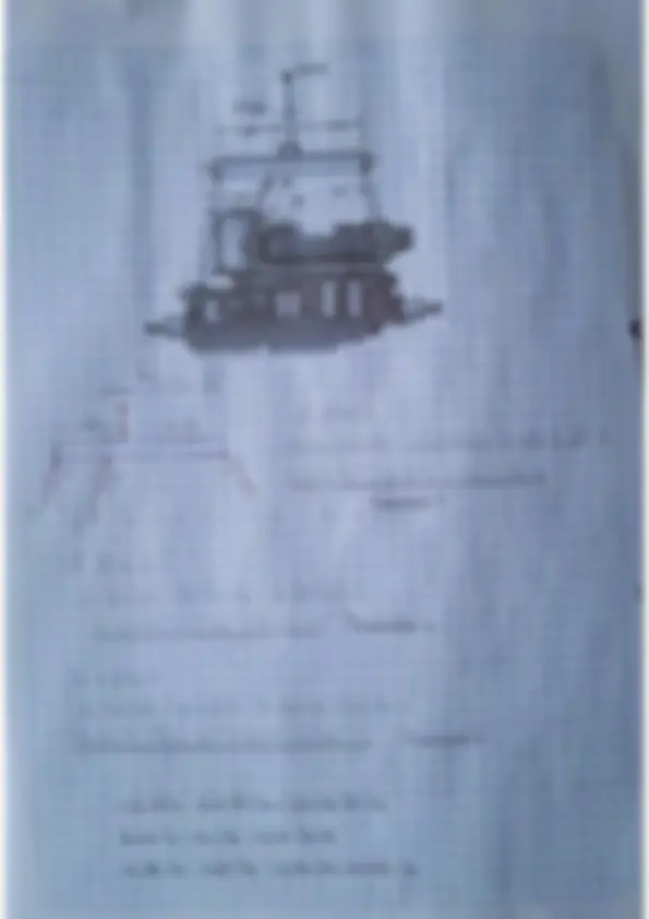 pf5
