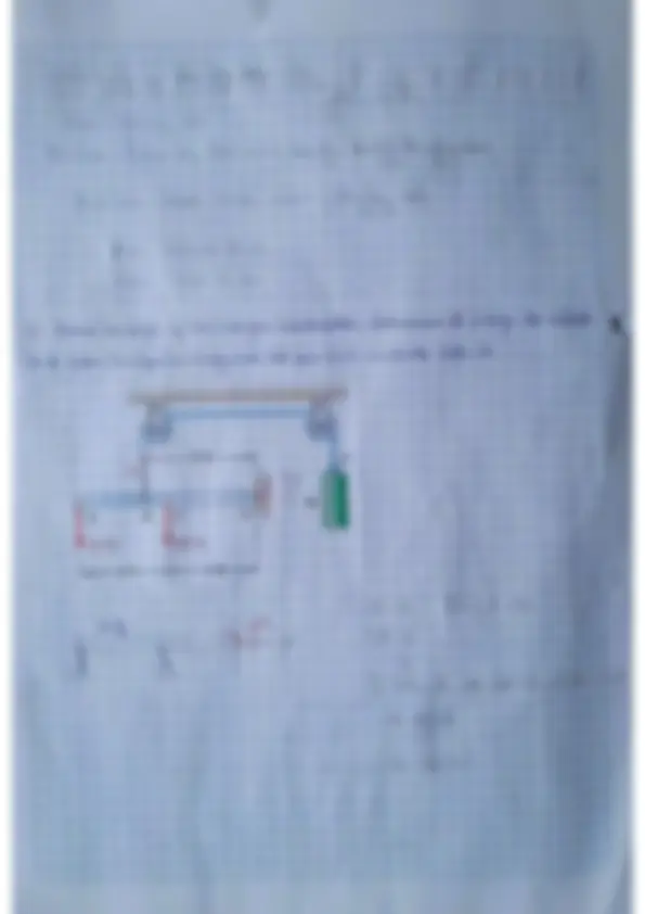 pf3