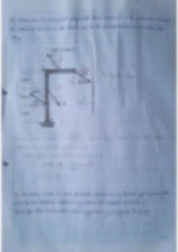 pf4