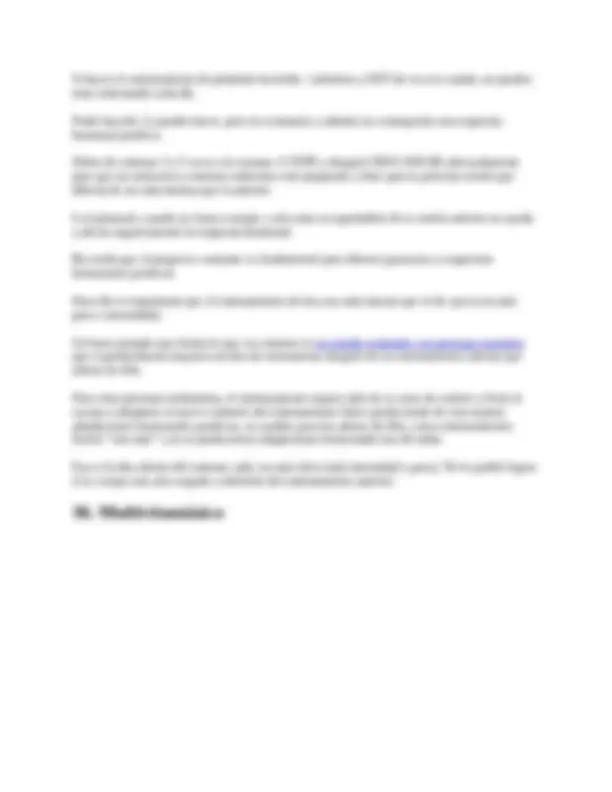 pf23