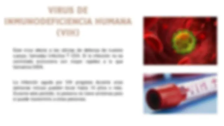 pfa
