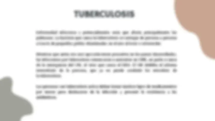 pf4