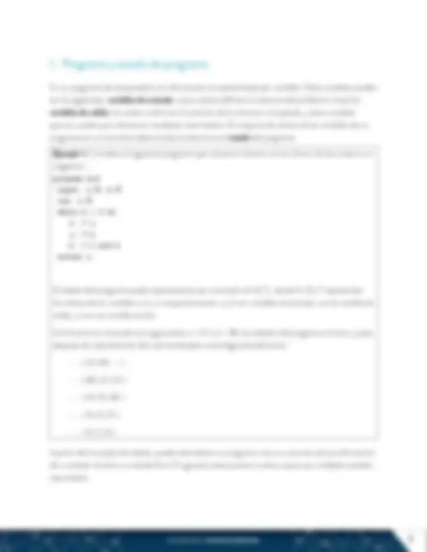 pf3