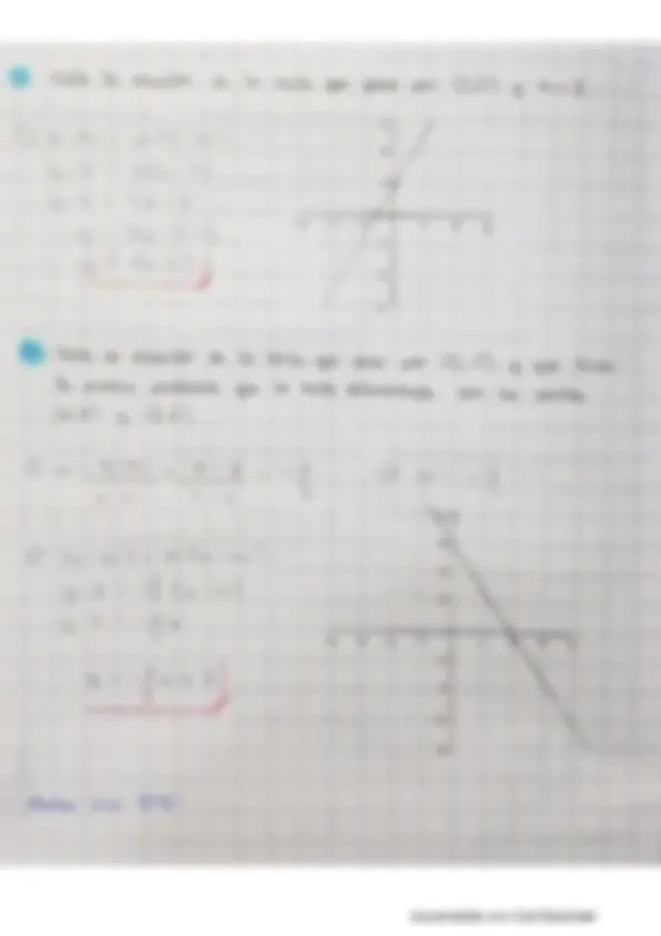 pf5