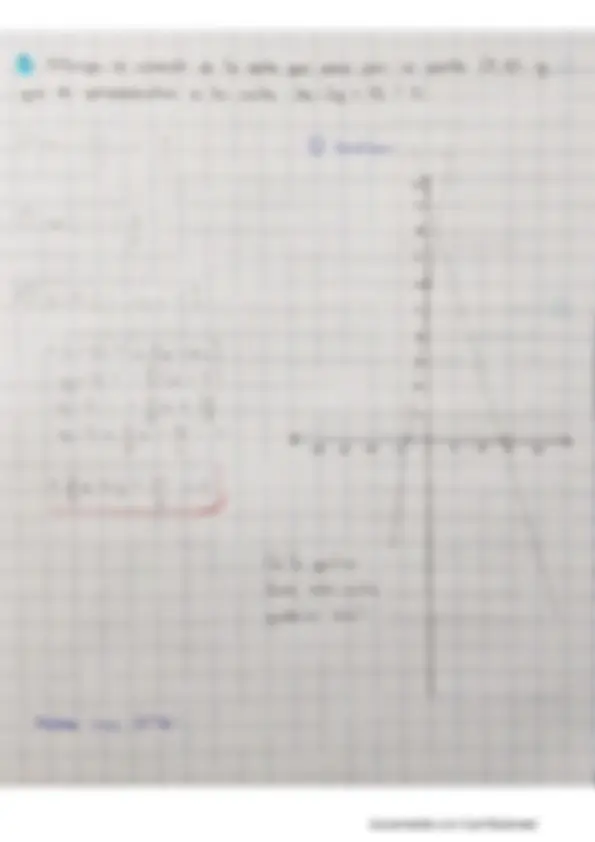 pf3