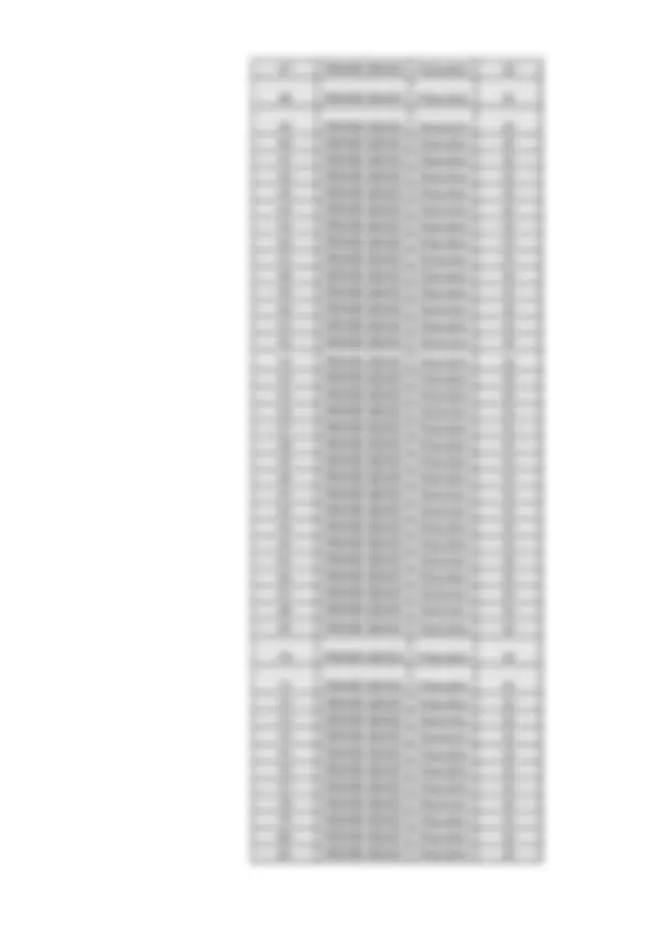 pf15