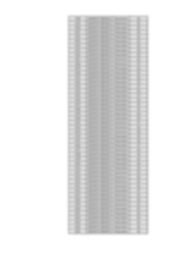 pf1d