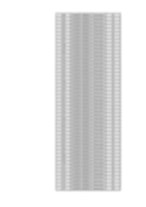 pf17