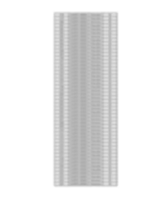 pf18