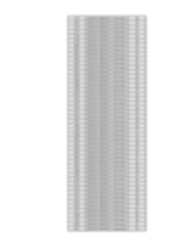 pf1a