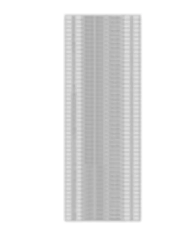 pf16