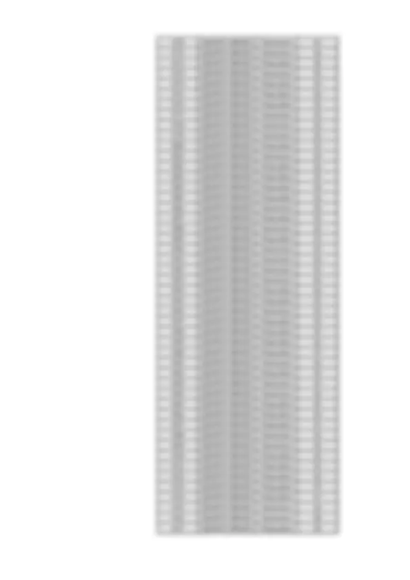 pf1c