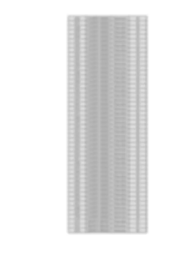 pf19