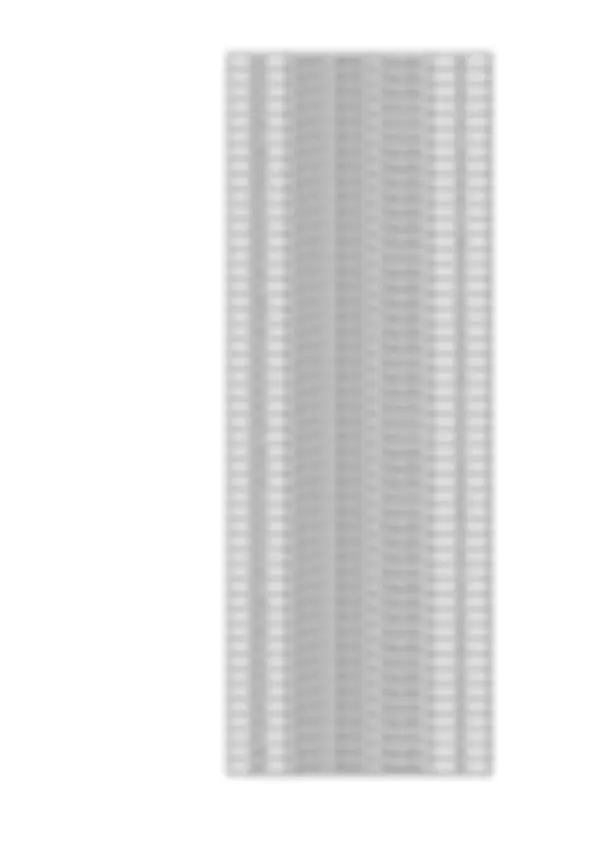 pf1b
