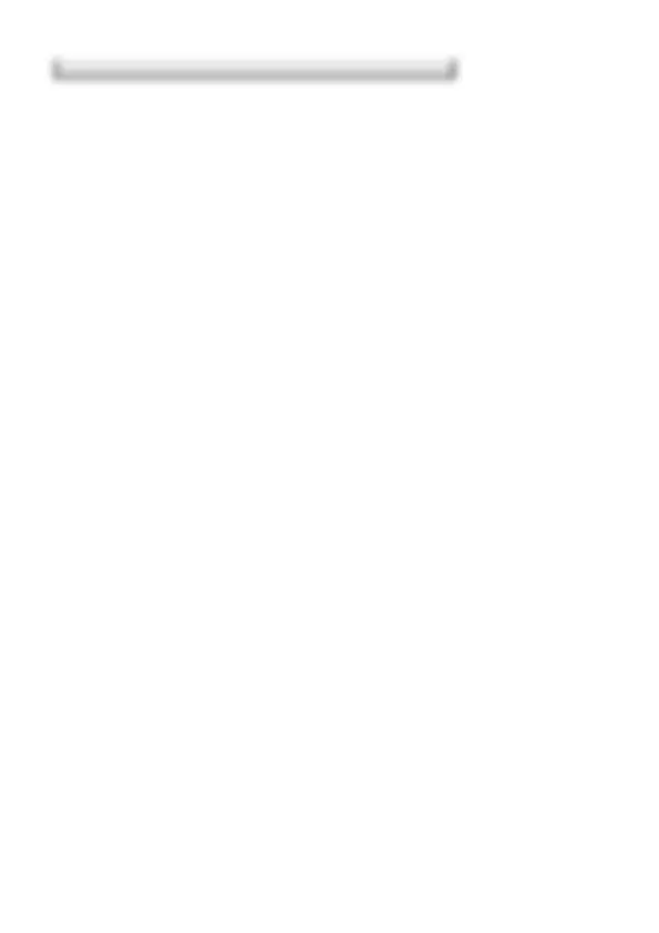 pf3f