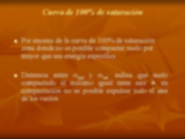 pfe