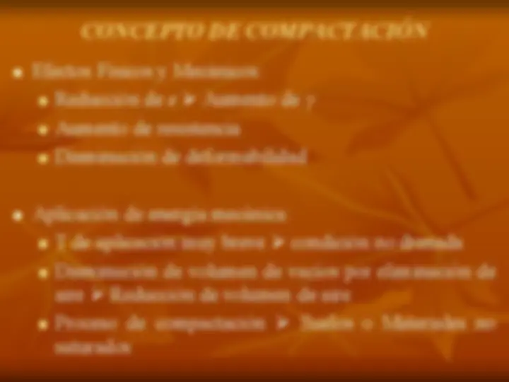pf5
