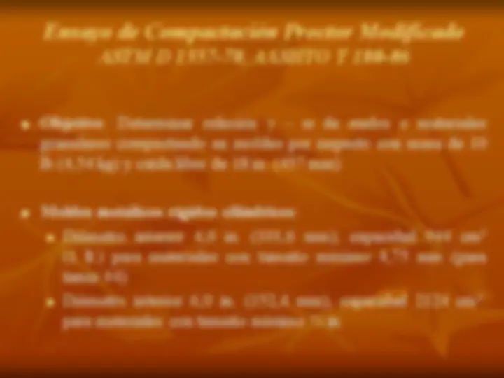 pf13