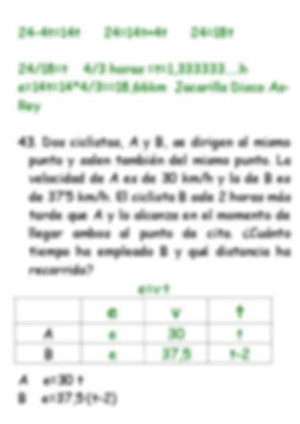 pf2e