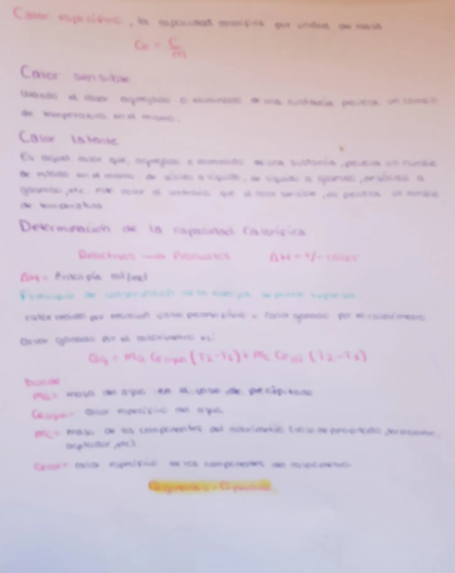 pf3