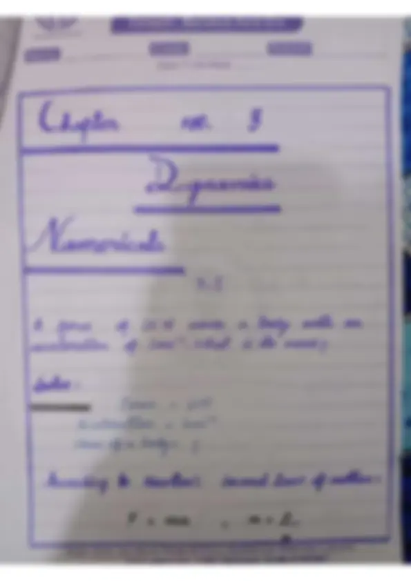 pf4