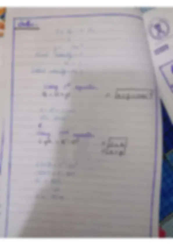 pf3