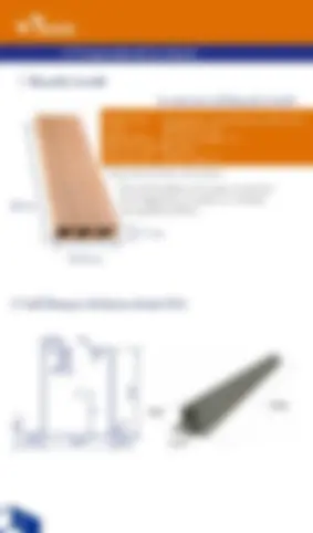 pf4