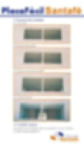 pf19