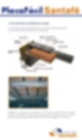 pf9