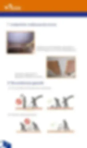 pf14