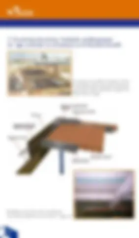 pfa