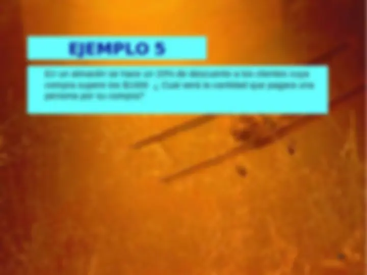 pf26