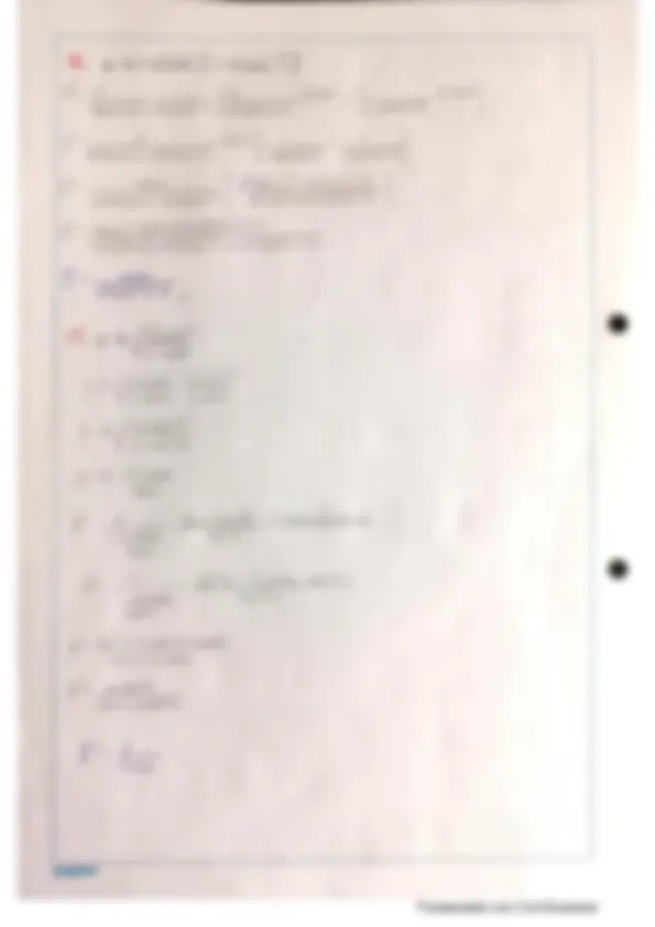 pfe