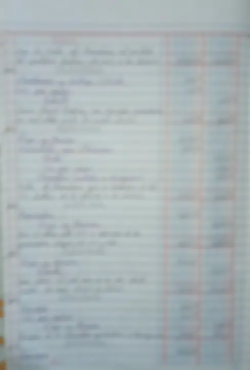 pf4