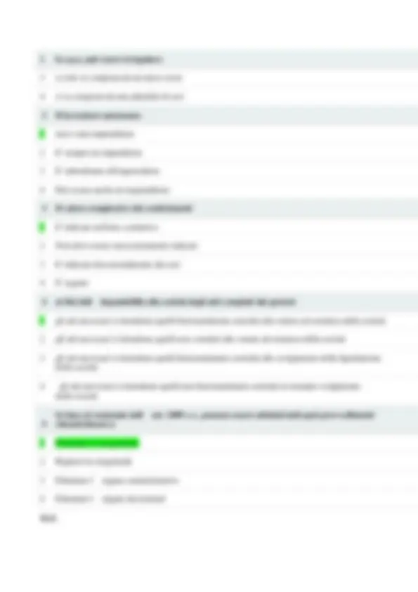 pf28