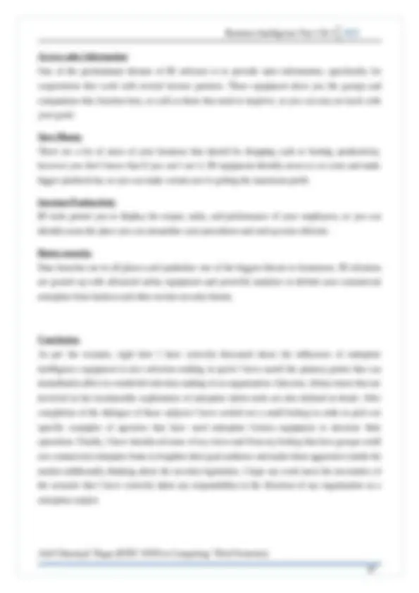 pf43