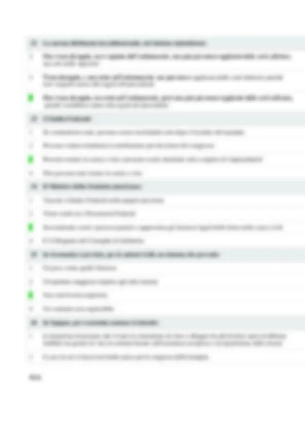 pf3c