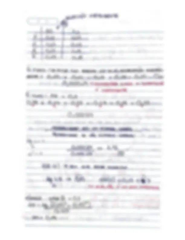 pf4