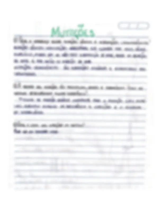 pf14