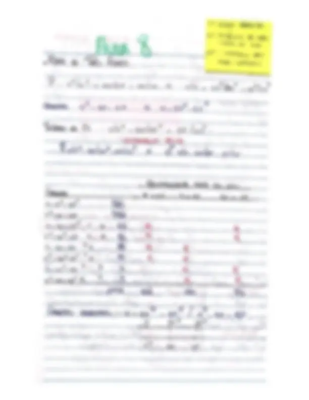 pf5