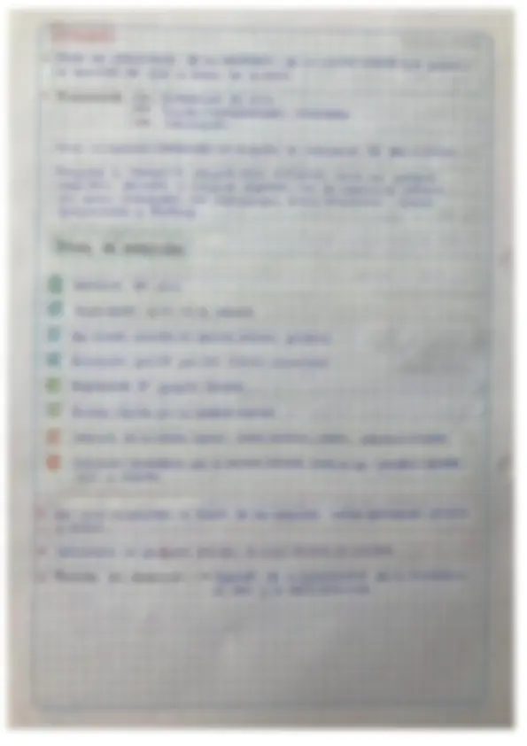 pfa