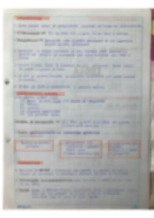 pf5
