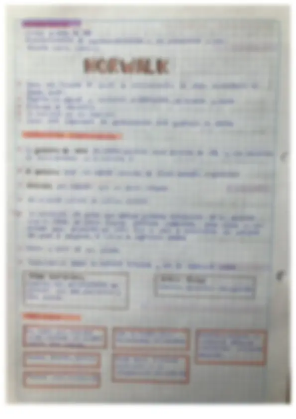 pf4