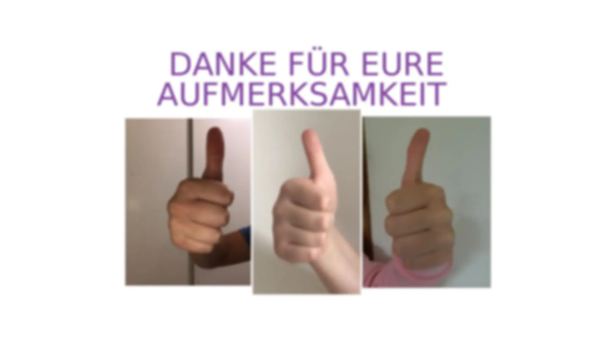 pf4
