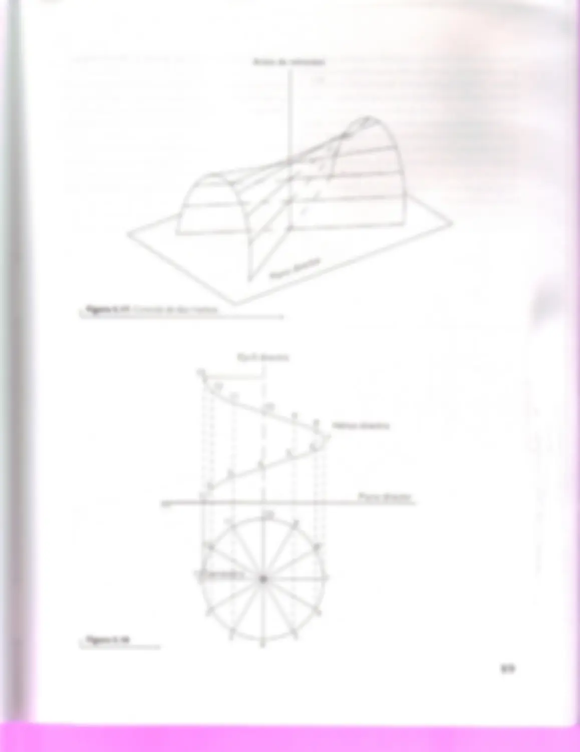 pf51