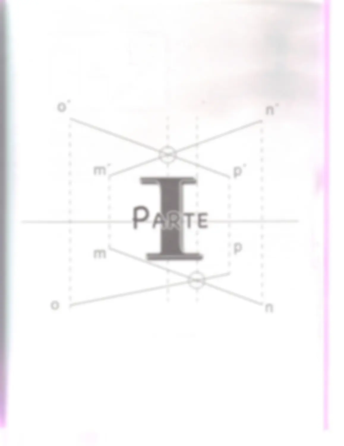 pf5