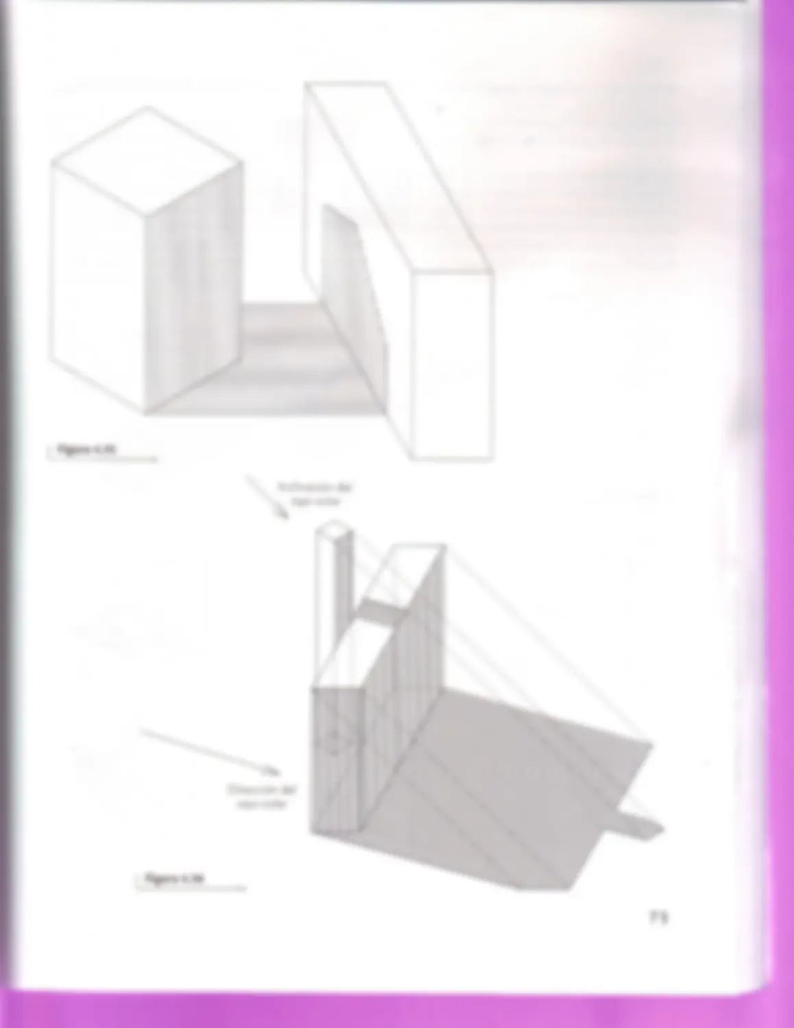 pf43
