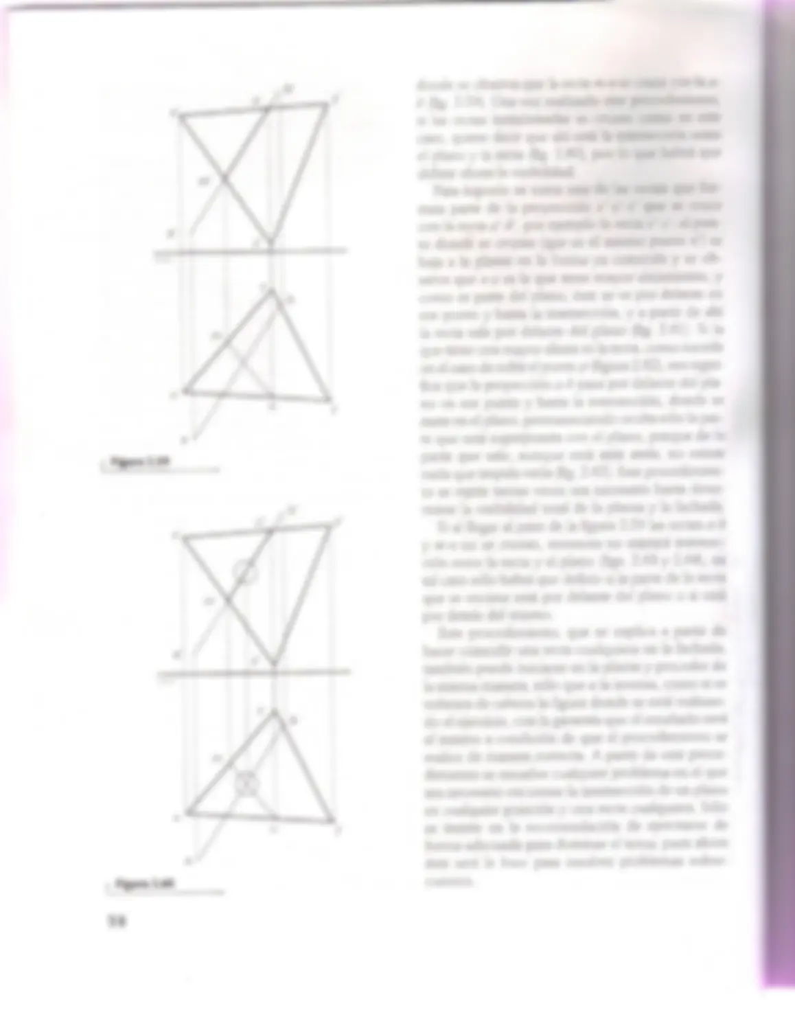 pf21